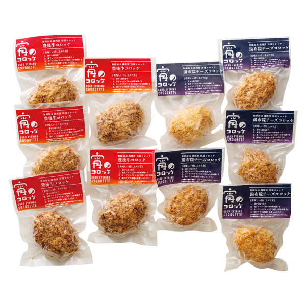 ؂Ȃ Ƃ񂩂X̒ςݗⓀRbP